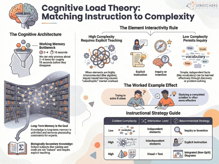 Drew Perkins tweet media