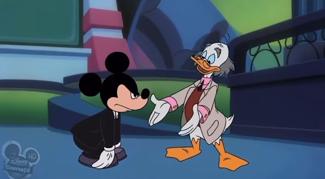 lumpie125 tweet media