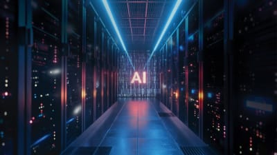 Tech Briefs tweet media