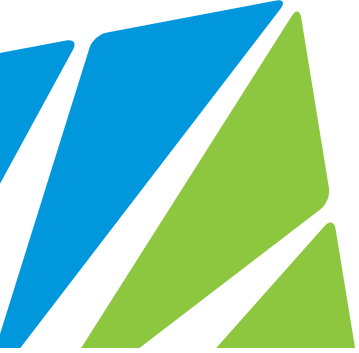 Enjoy the latest edition of Update Friday, from Community Living Ontario
communitylivingontario.cmail20.com/t/r-e-tkkkkudy…