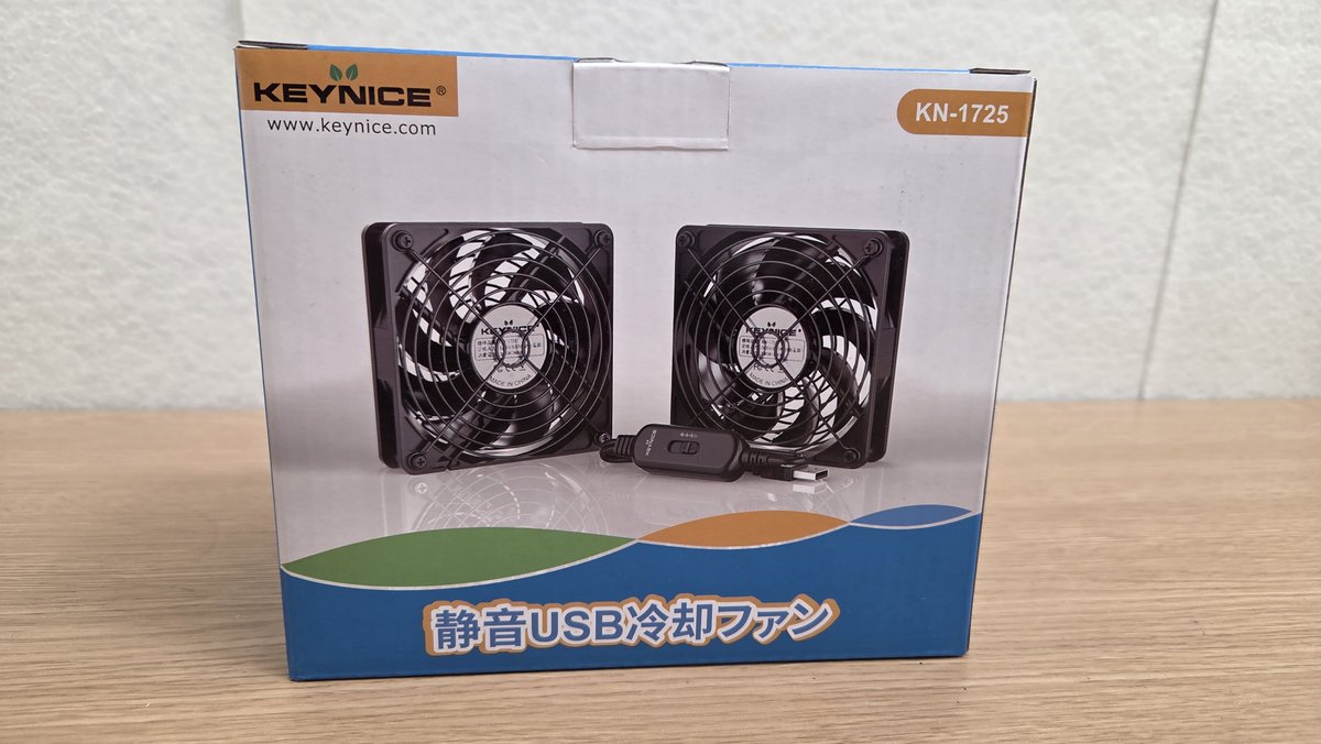 BackHack バックハック tweet media