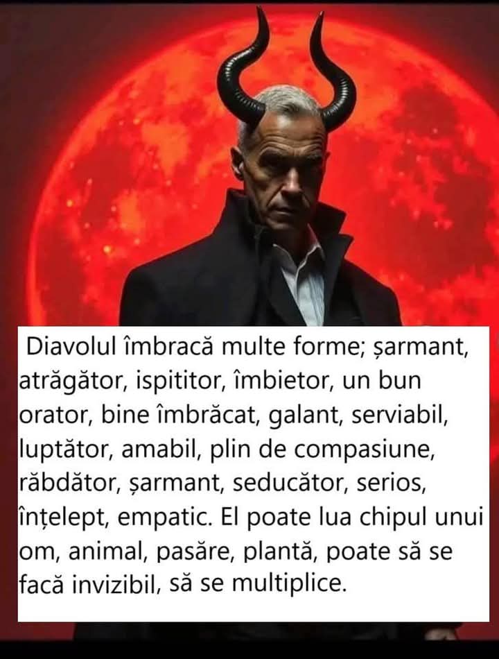 DjNeag1's tweet photo. @Anti_Spootnik https://t.co/WNrksLyDQ2