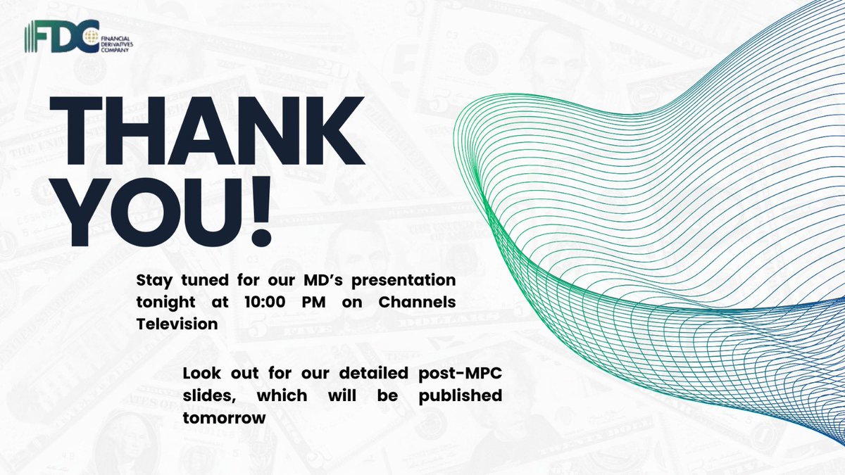 FDC Limited tweet media