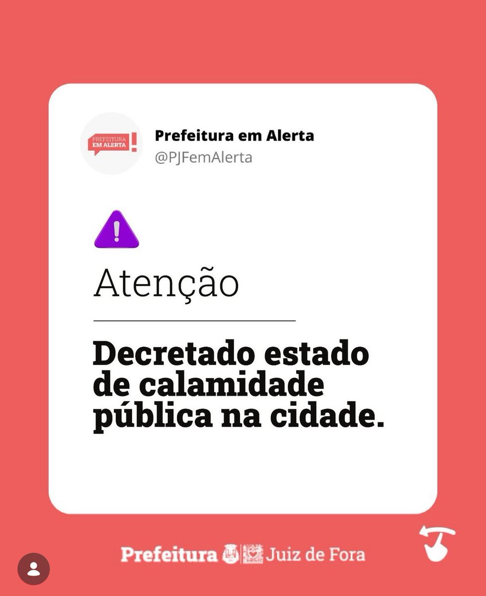 GBRibeiro4 tweet media