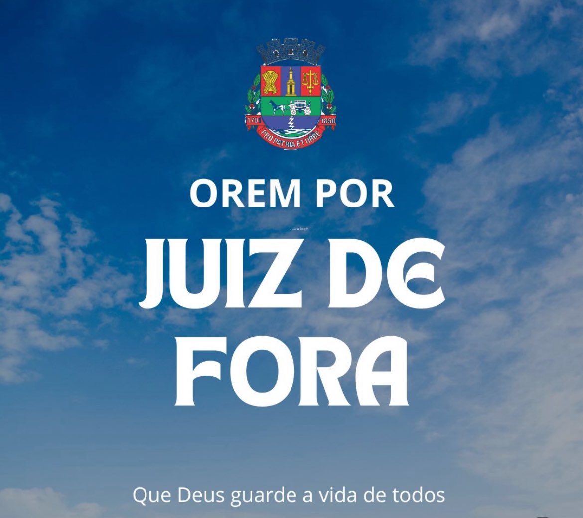 GBRibeiro4 tweet media