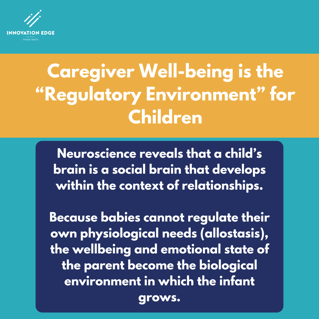 Innovation Edge tweet media