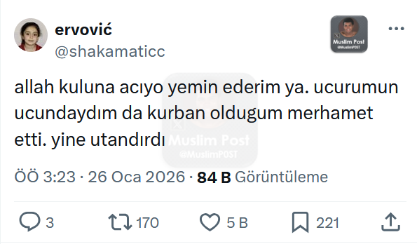 MuslimP0ST's tweet photo. https://t.co/1r4d67wrUQ