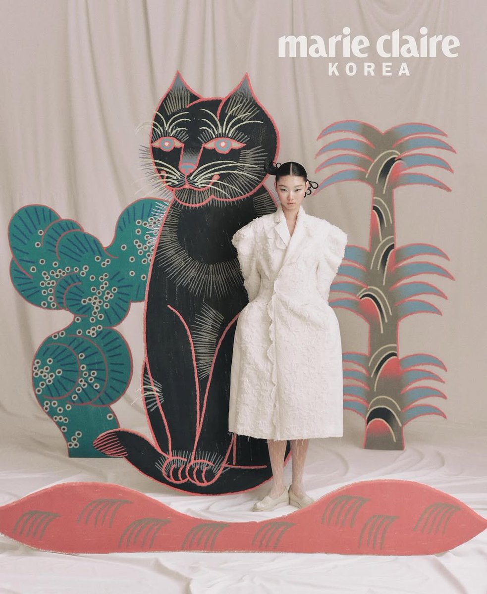 roo𐙚 ๋࣭⭑ tweet media