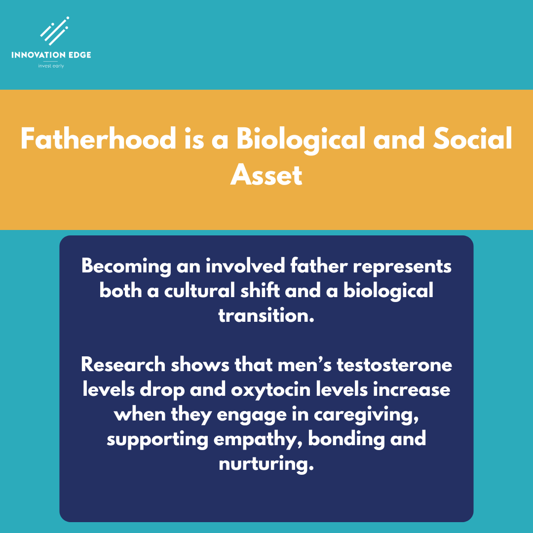 Innovation Edge tweet media