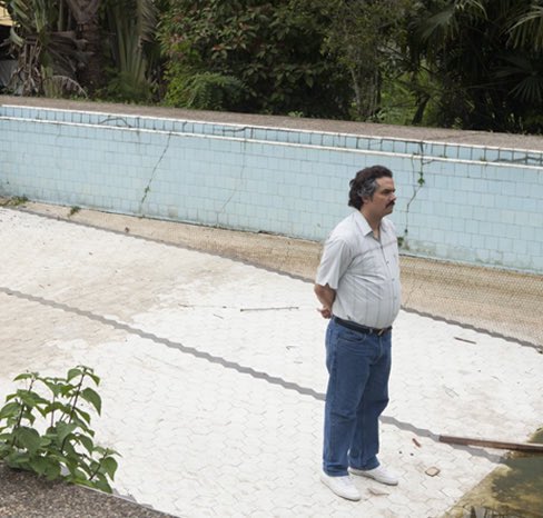 internetjared tweet media