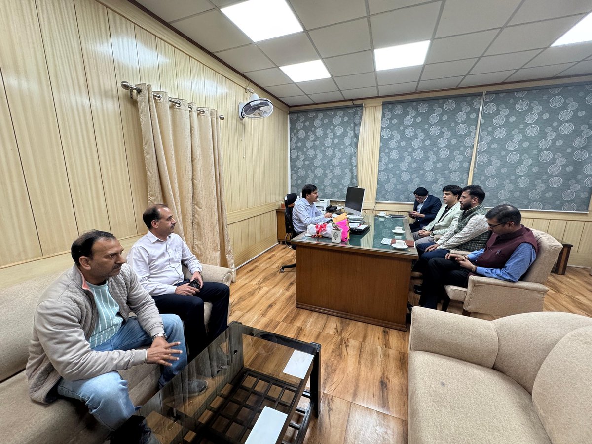 𝓢𝓪𝓬𝓱𝓲𝓷 𝓣𝓲𝓬𝓴𝓸𝓸 सचिन टिक्कू tweet media