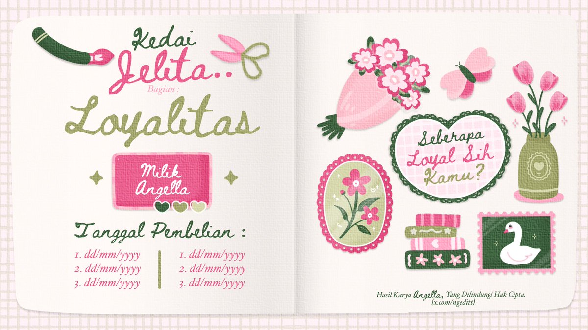 eL : TUTUP. tweet media