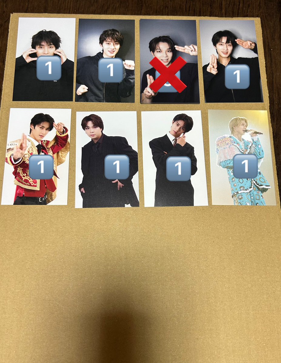 👶🏻 tweet media