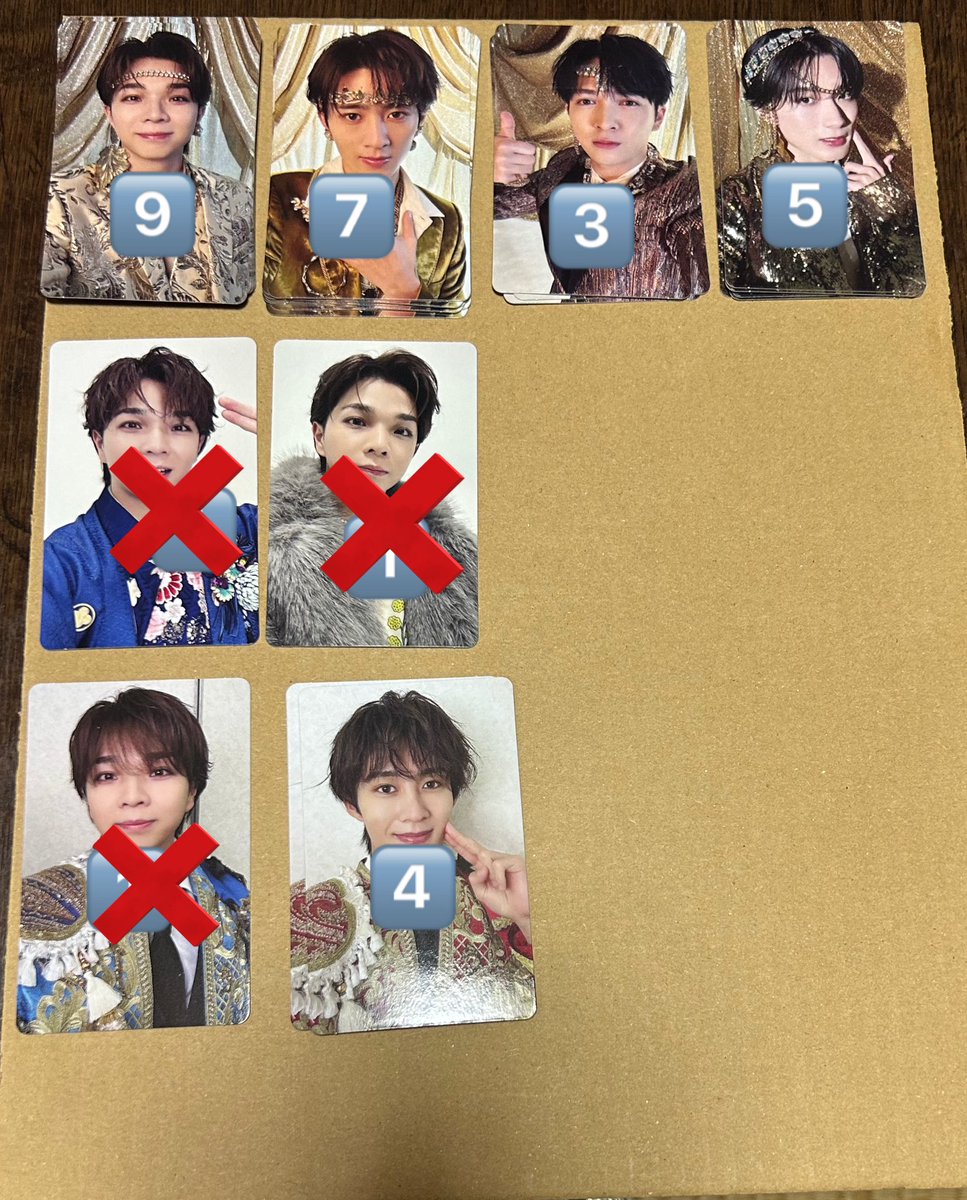 👶🏻 tweet media