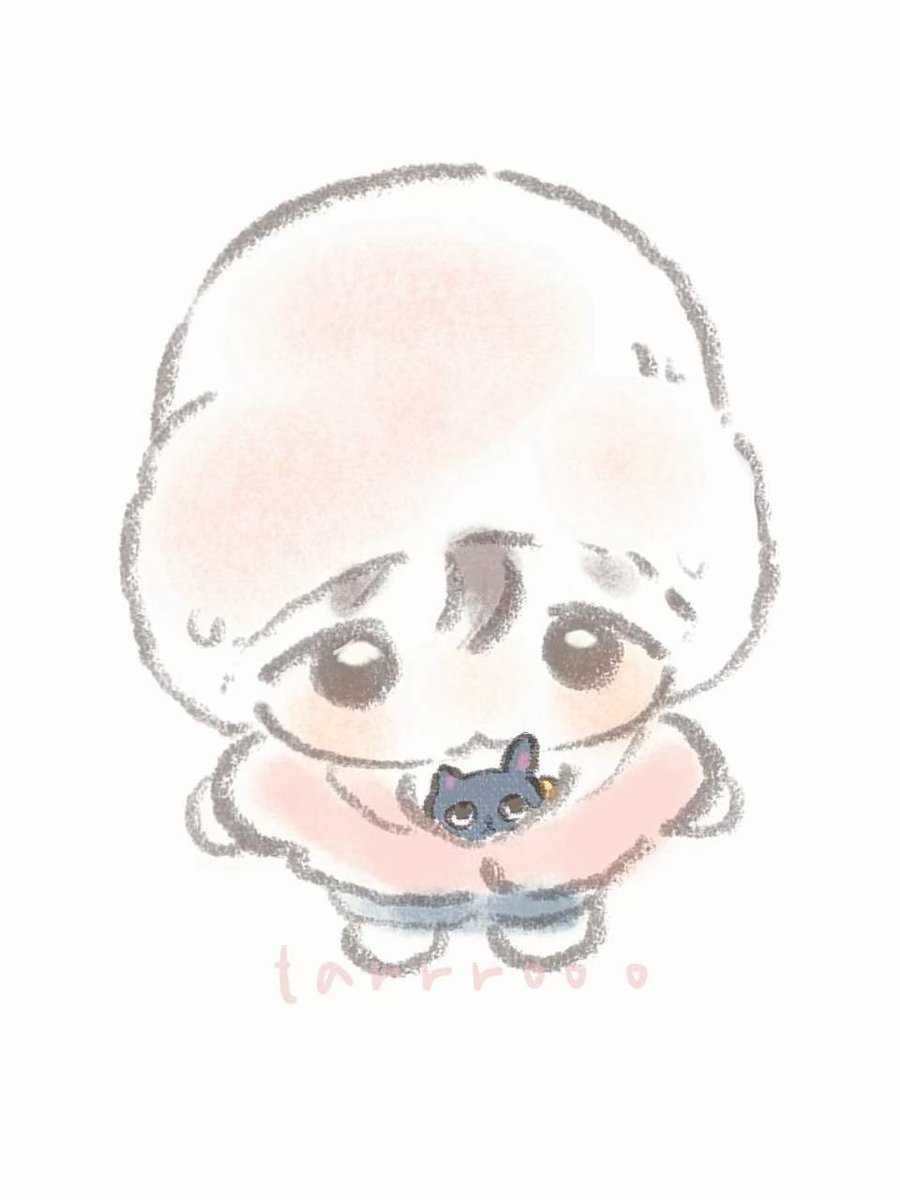 “Briize，出来玩🥺”

Baby Taro feat. Tonyangdeok

fanart by my friend <a href="/totomatoto77/">taropieoo</a> 

#shotaro #fanart