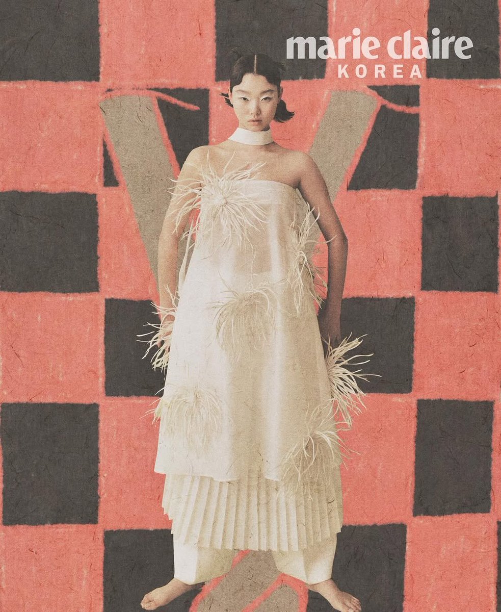 roo𐙚 ๋࣭⭑ tweet media