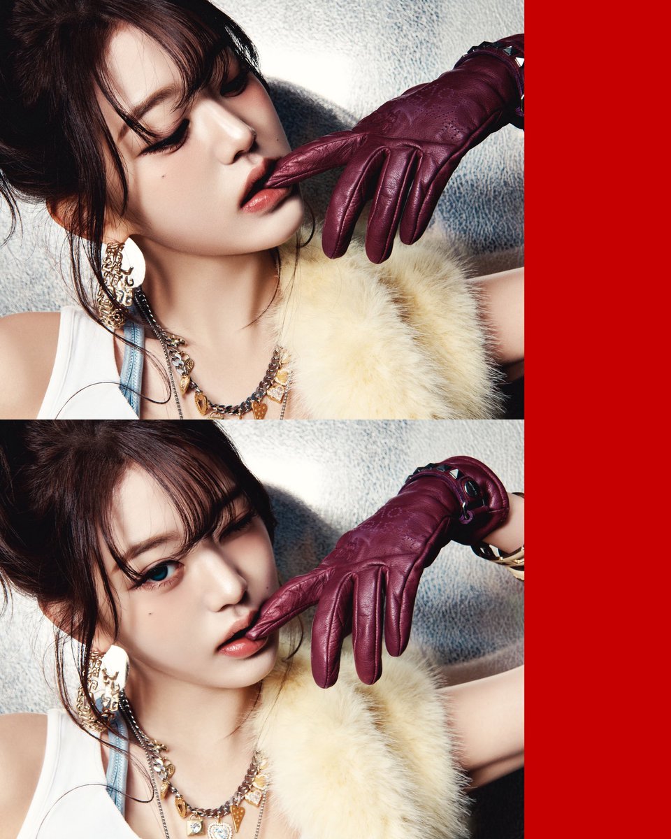 Elevator pitch: making the ordinary feel extraordinary. This is how a Challenger takes up space, consider the bar raised and the aesthetic served. Catch me on the top floor •̀⁠ᴗ⁠-