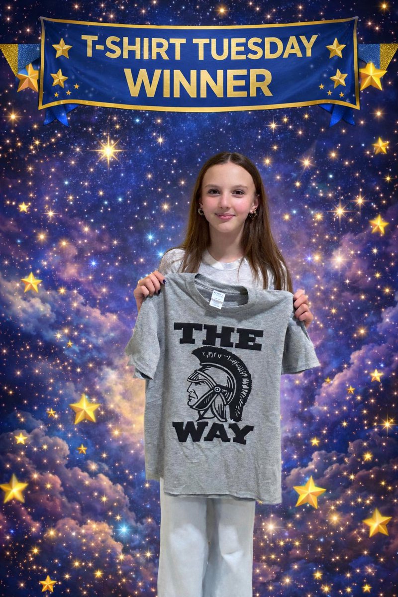 ArcanumButlerMS tweet media