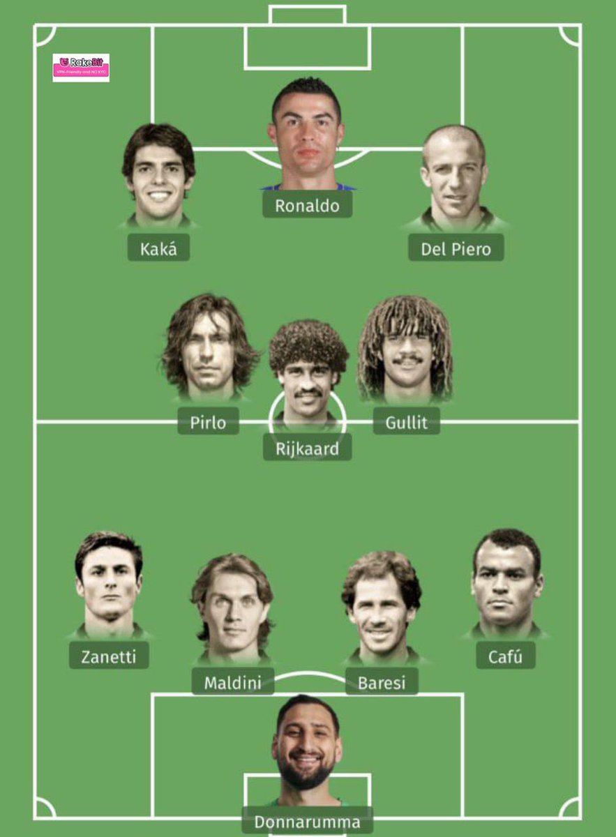 (fan) Empire tweet media