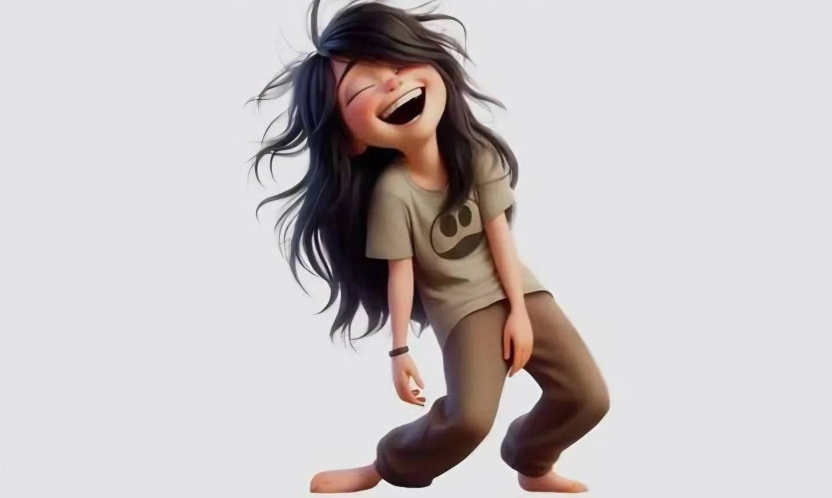 ◟◜واژه‌ھـٰاې‌مُبـهـ∝ـم◝◞ tweet media