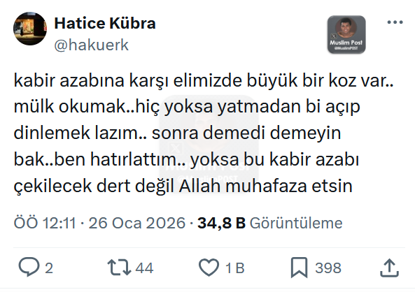 MuslimP0ST's tweet photo. https://t.co/aDYUcMKGKD