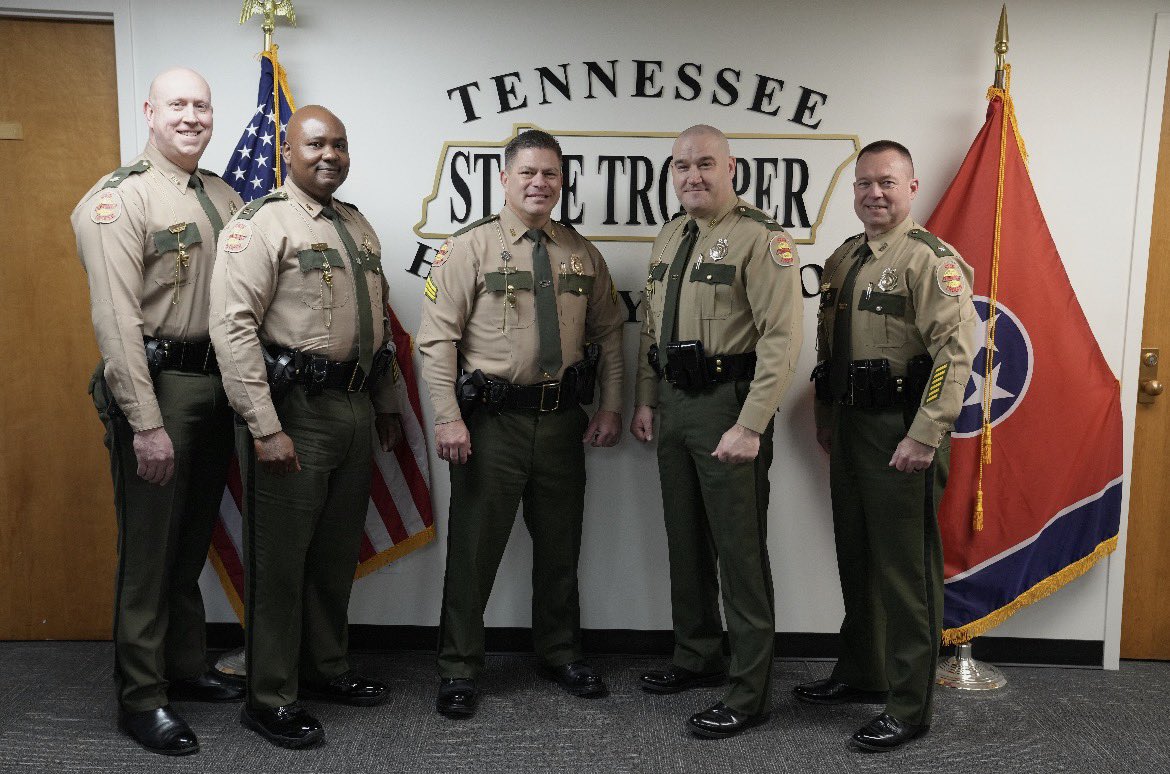 Colonel THP tweet media