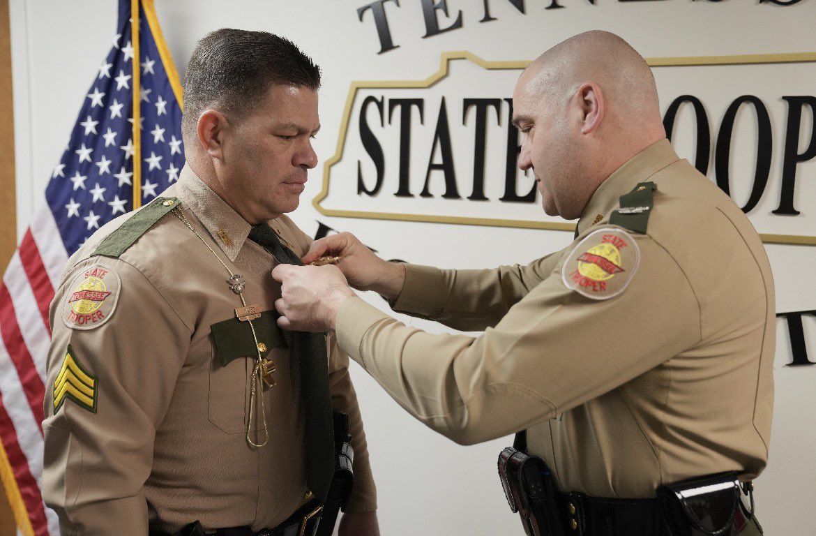 Colonel THP tweet media