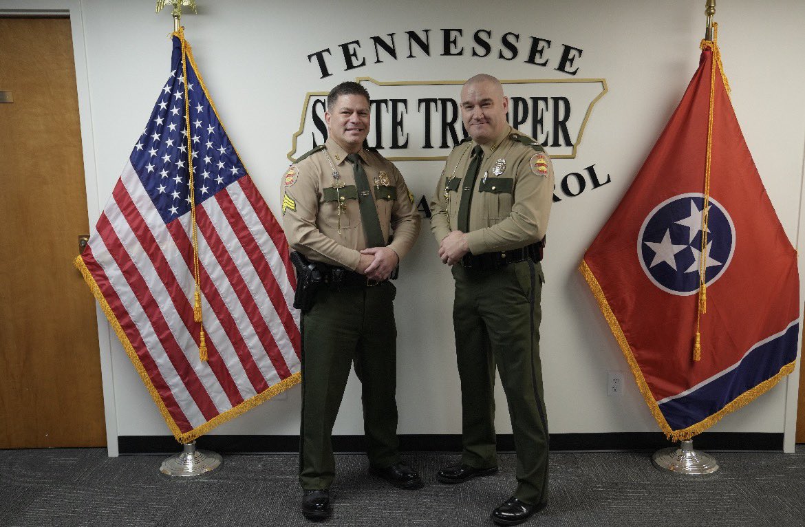 Colonel THP tweet media