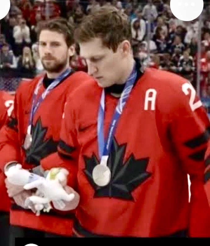 Rick Reilly tweet media