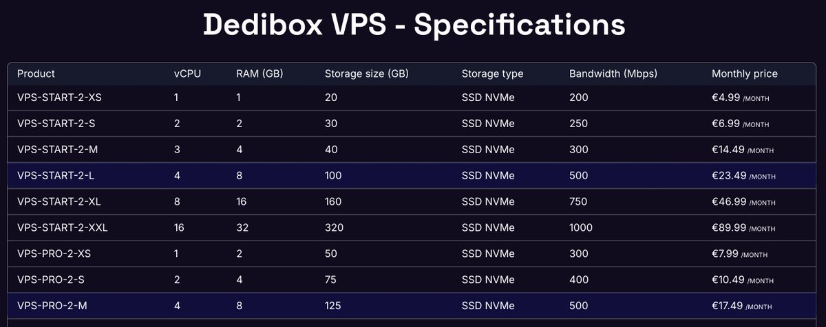 Martin Rauscher tweet media