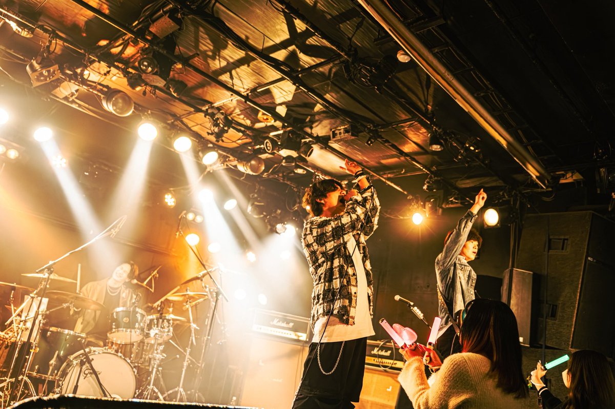 AZ Flavor｜アズフレーバー 【ボーカル募集中】 tweet media