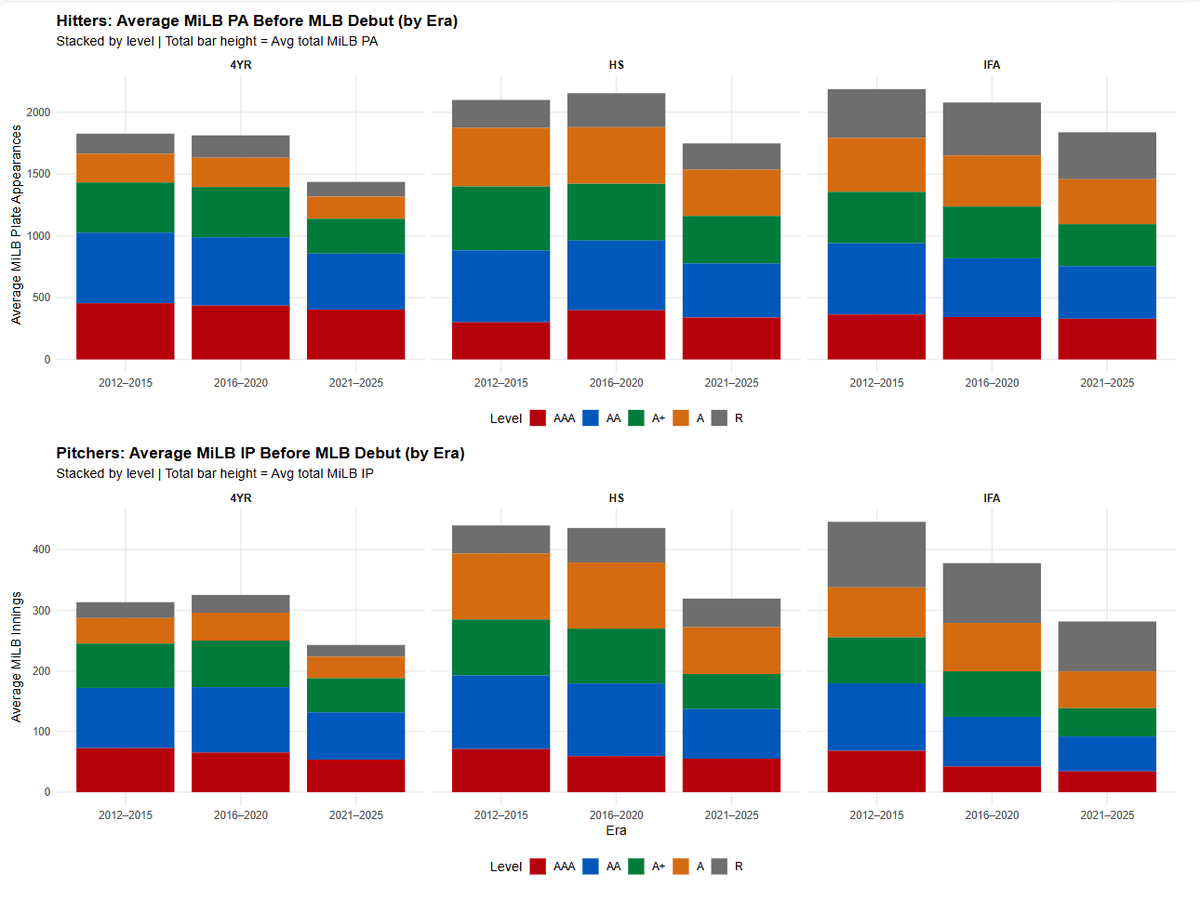 JJ Cooper tweet media