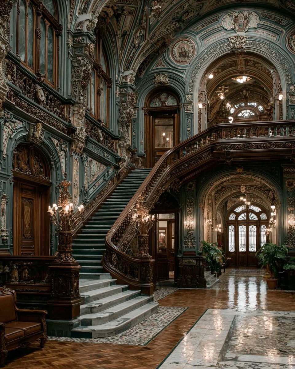 𝐀𝐫𝐜𝐡𝐢𝐭𝐞𝐜𝐭𝐮𝐫𝐚𝐥 𝐕𝐢𝐛𝐞𝐬 (@architectvibes) on Twitter photo 