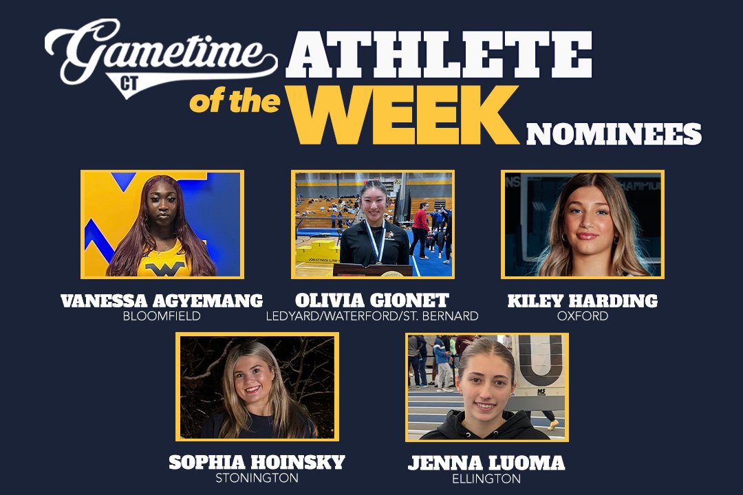 GametimeCT tweet media