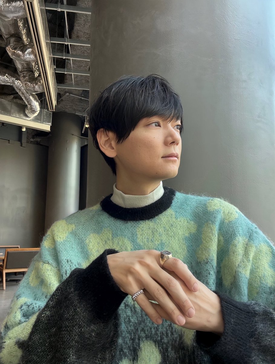 レインボータウンFM SNSfun! 古川雄輝ｸﾝ #アキラ100パーセント ｻﾝ #岸