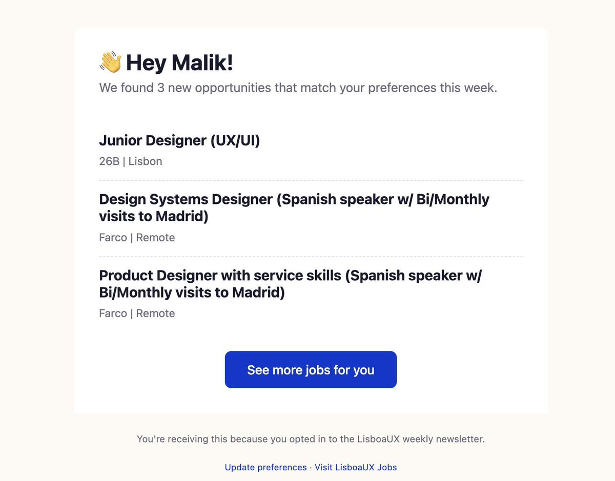 Malik Piara tweet media