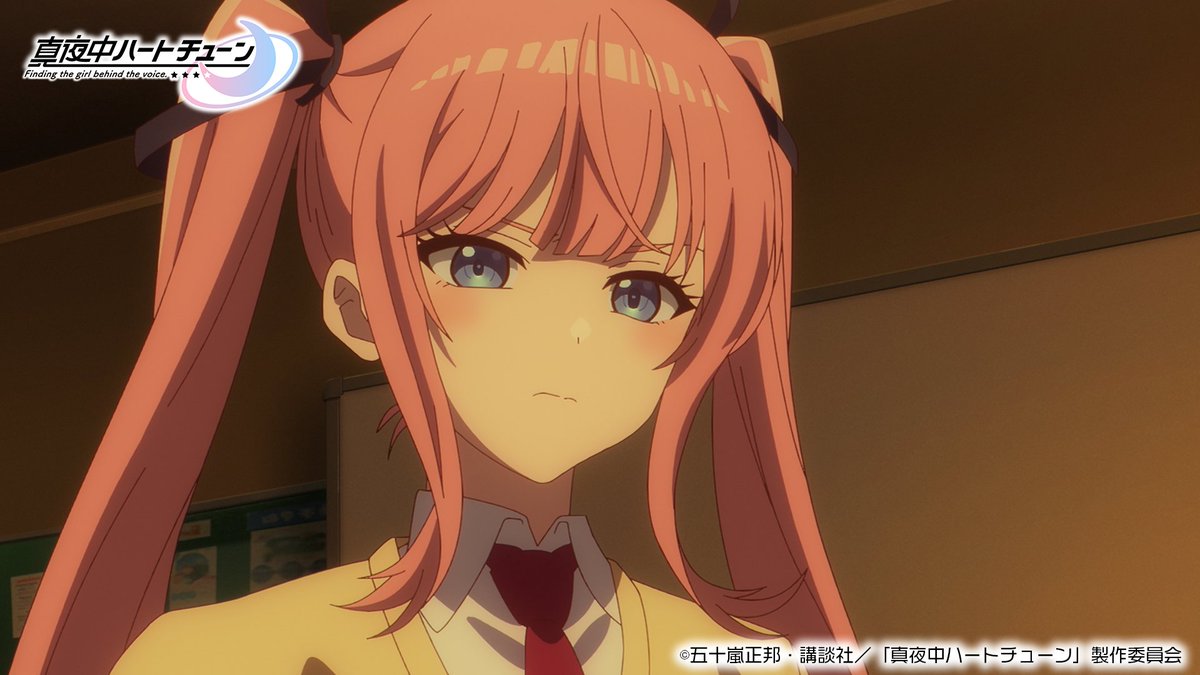 ネットの反応画像