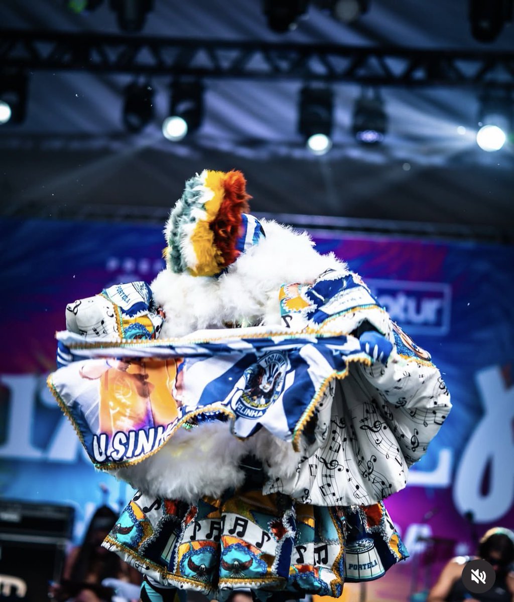 PRAZER TURMA 100 LIMITE DA PORTELINHA !!!