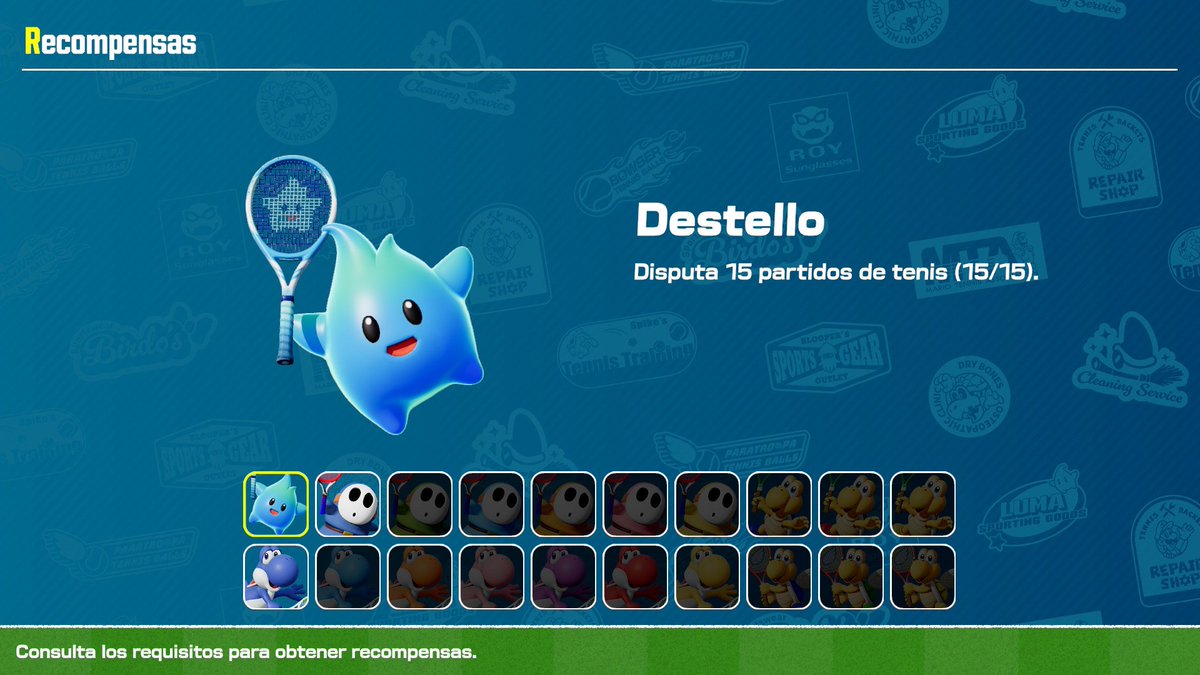 Ángel tweet media