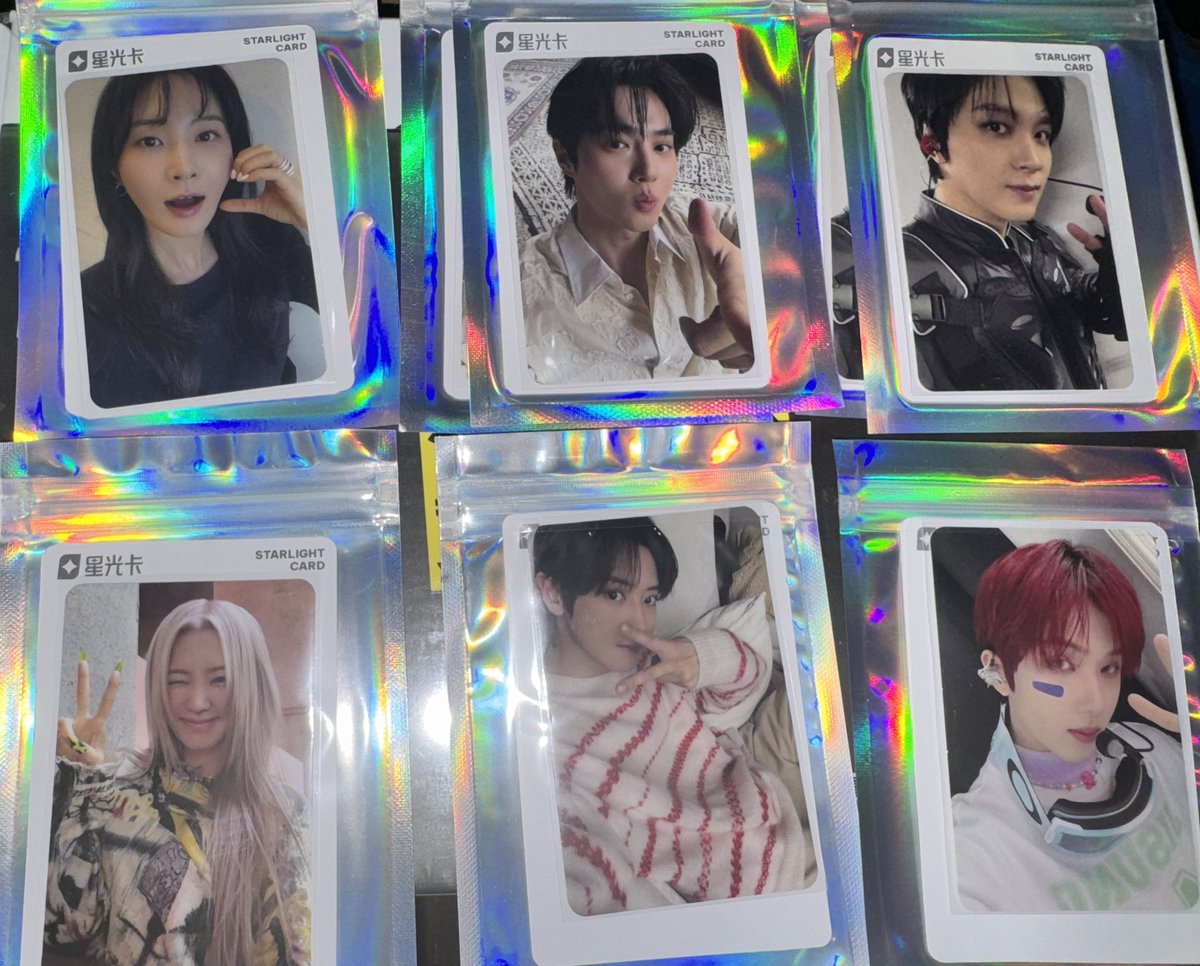 🌷예해 C🌷 tweet media