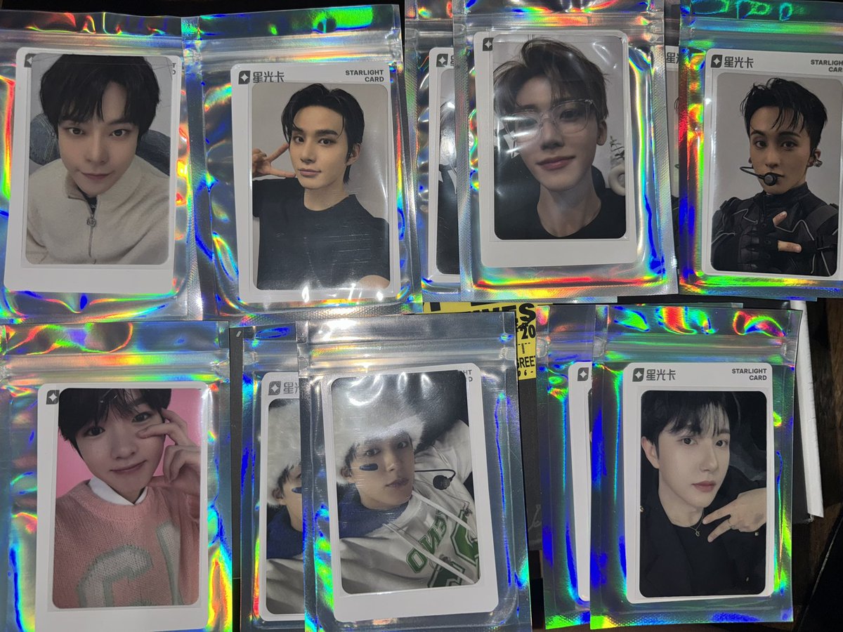 🌷예해 C🌷 tweet media