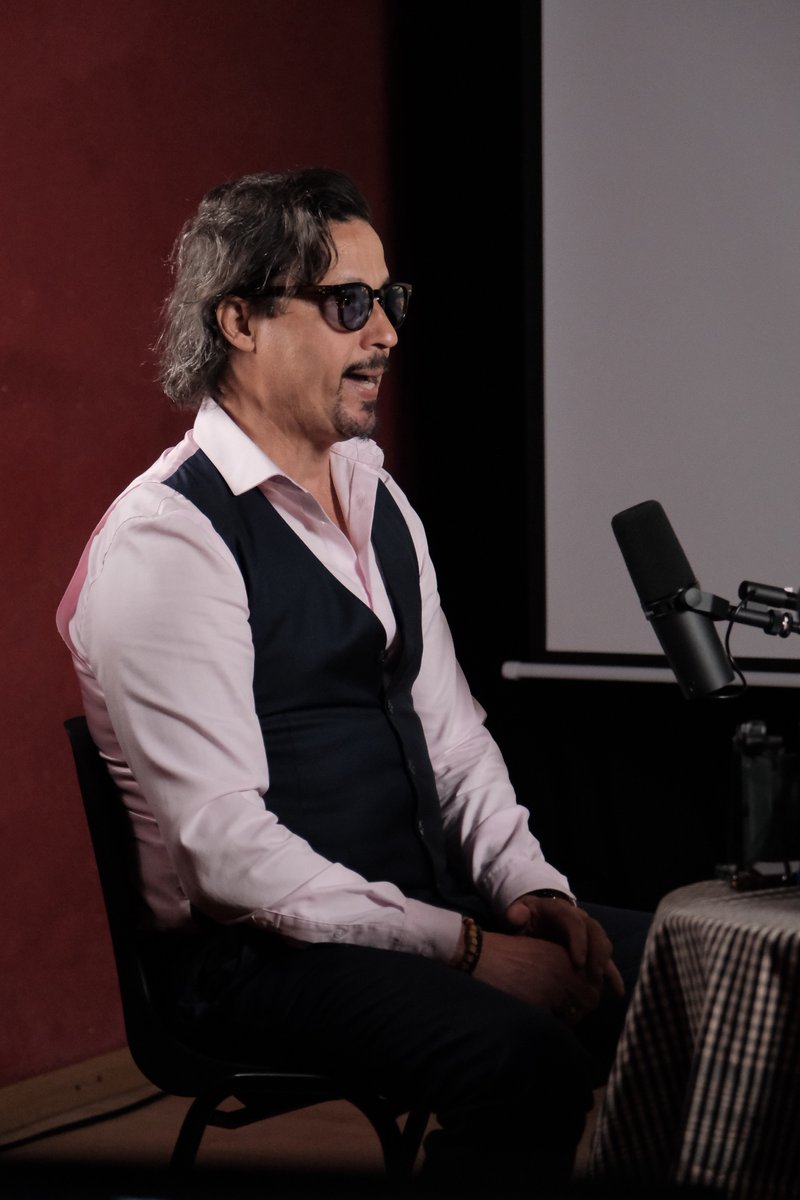 thenorthfilmfest tweet media