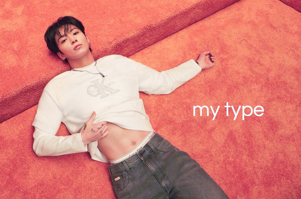 sumaya (@jeonrsz) on Twitter photo 