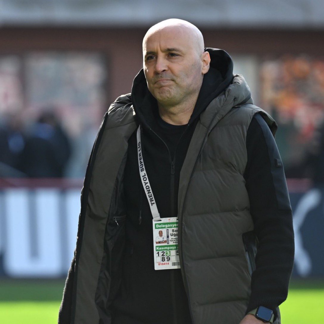 Nexon Sports tweet media