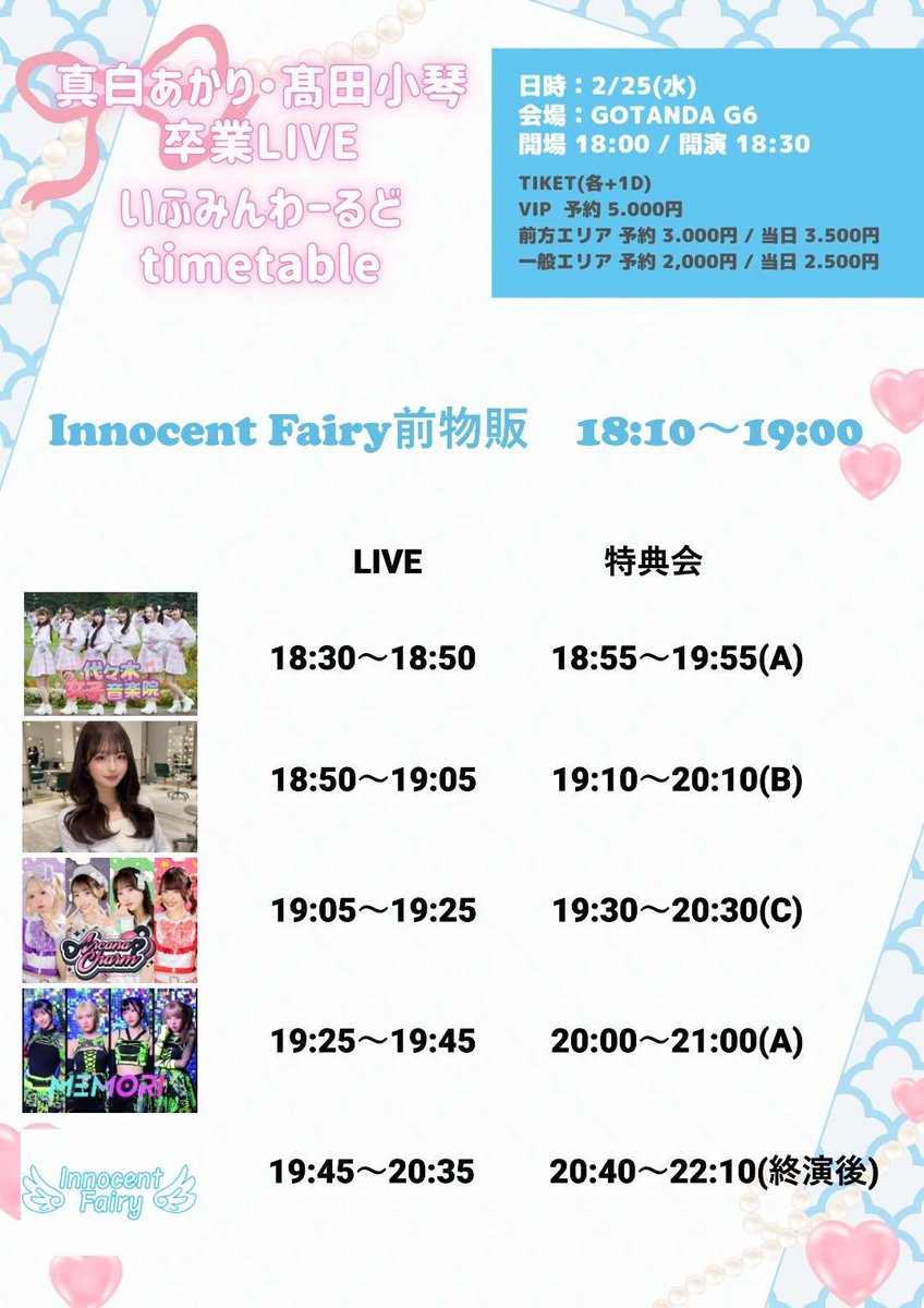 ArcanaCharm (@ArcanaCharm) / Posts / X