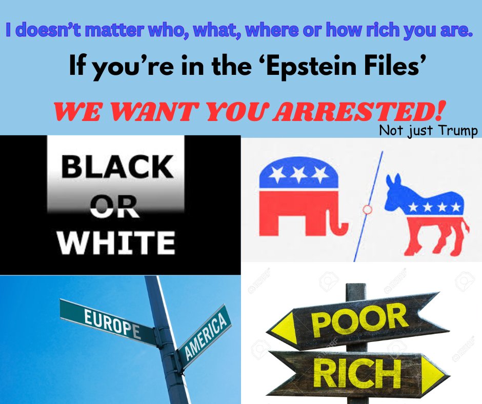 Fillerup Topperoff tweet media