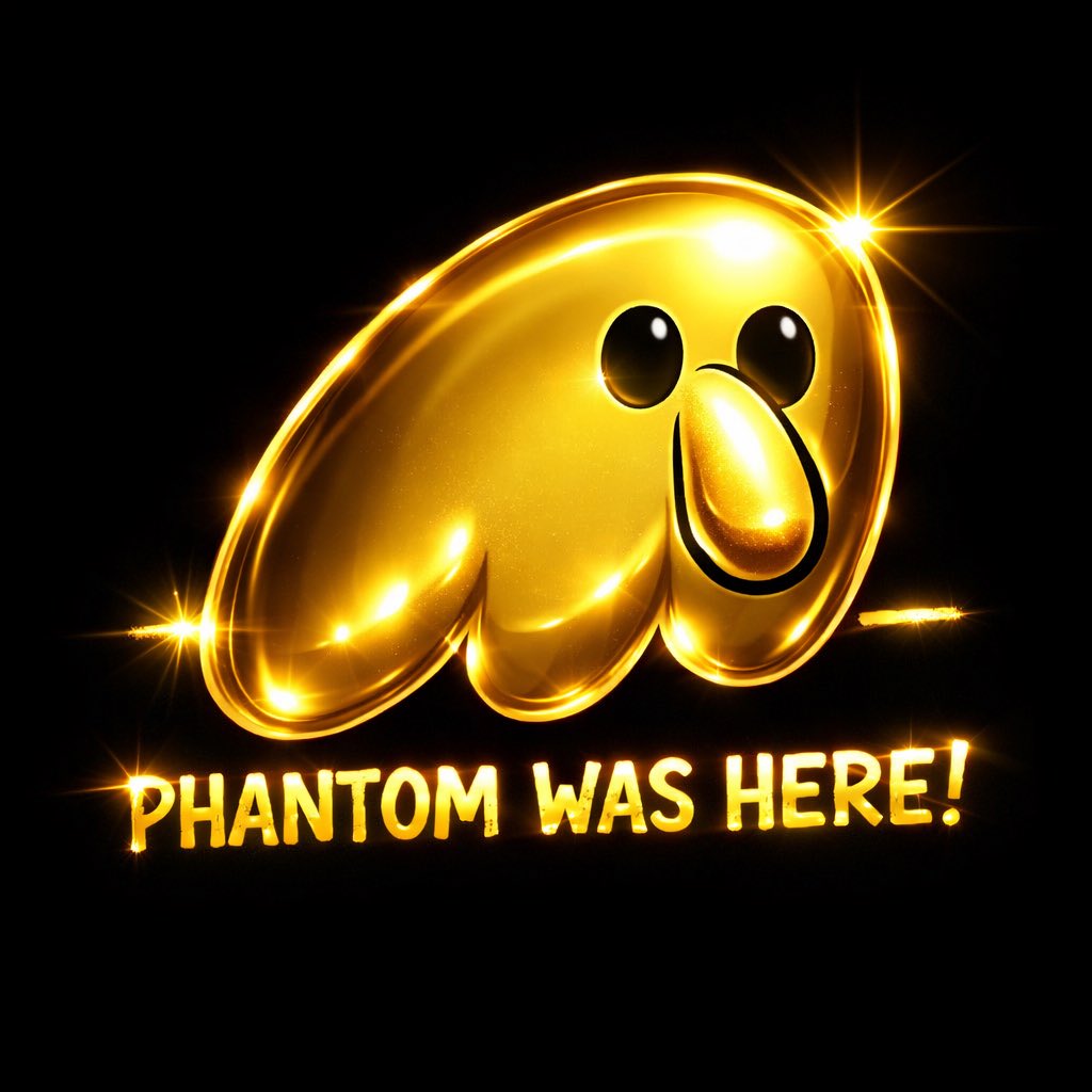 Disconnect (@pacbrizay) on Twitter photo 