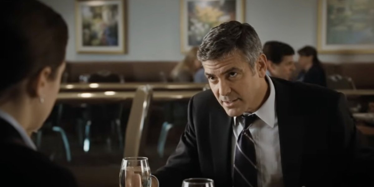 Conhead Capital tweet media