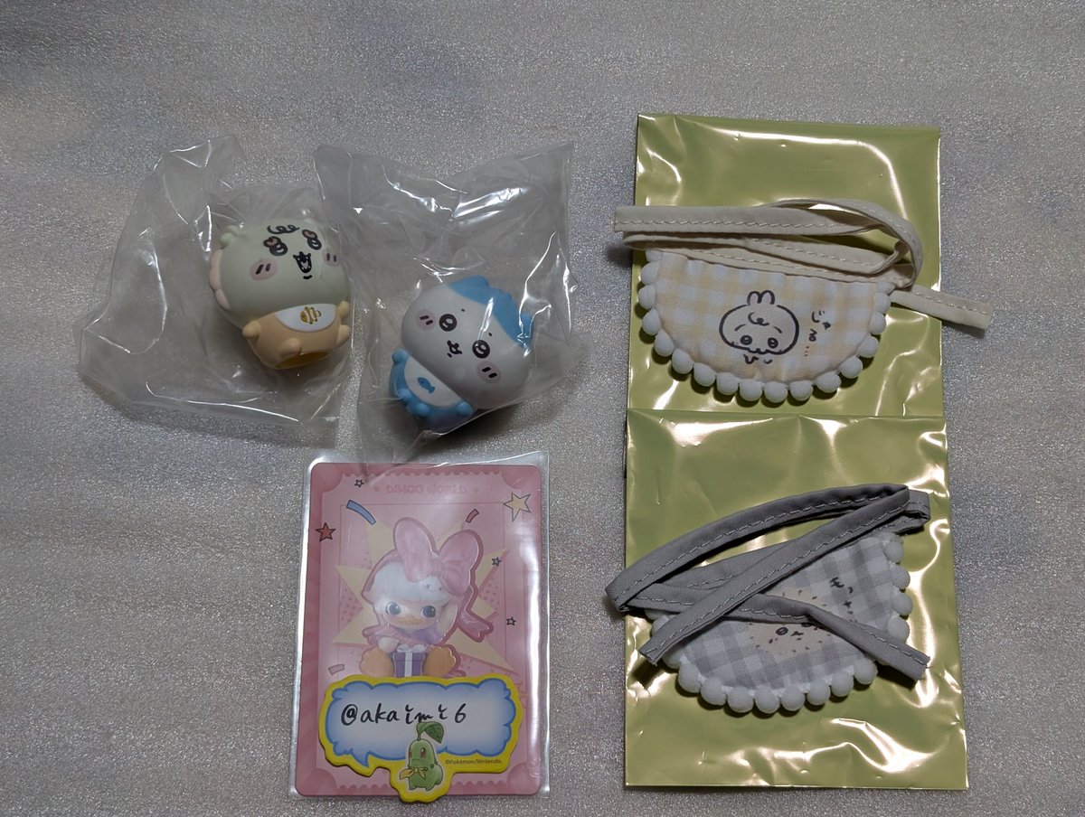 rippy🌿 tweet media