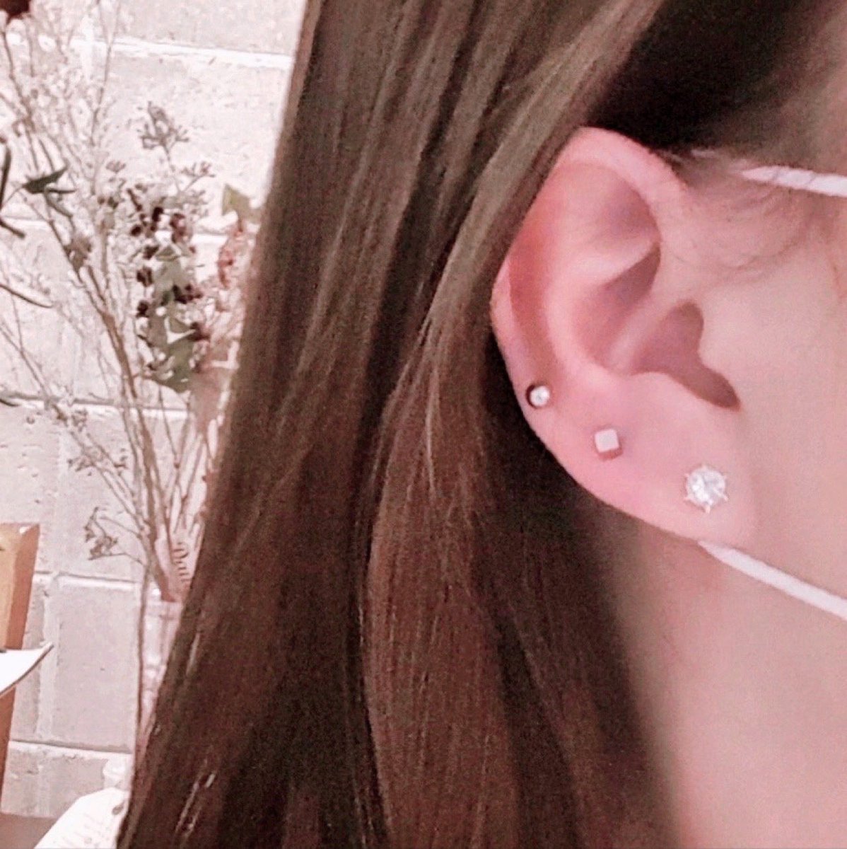 baeksiaa's tweet photo. https://t.co/VjnFnCL6aM